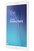 Samsung Galaxy Tab E 9.6 WiFi kliknij aby zobaczyć powiększenie