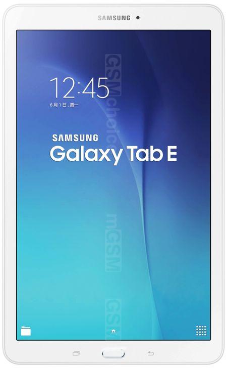 Samsung deals Galaxy Tab E