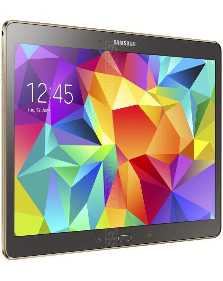 GALAXY Tab S 10.5 Wi-Fiモデル SM-T800 Samsung Galaxy Tab S 10.5 WiFi SM-T800, Samsung Tab S 10.5