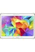 Samsung Galaxy Tab S 10.5 WiFi