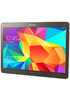Samsung Galaxy Tab S 10.5