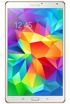 Samsung Galaxy Tab S 8.4 WiFi kliknij aby zobaczyć powiększenie