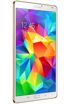 Samsung Galaxy Tab S 8.4 WiFi kliknij aby zobaczyć powiększenie