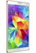 Samsung Galaxy Tab S 8.4 kliknij aby zobaczyć powiększenie