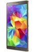 Samsung Galaxy Tab S 8.4 kliknij aby zobaczyć powiększenie