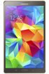 Samsung Galaxy Tab S 8.4 kliknij aby zobaczyć powiększenie