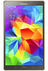 Samsung Galaxy Tab S 8.4