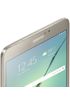 Samsung Galaxy Tab S2 8.0 WiFi kliknij aby zobaczyć powiększenie