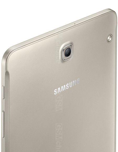 Samsung Galaxy Tab S2 8.0 WiFi SM-T710, Samsung Tab S2 8.0