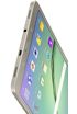Samsung Galaxy Tab S2 8.0 WiFi kliknij aby zobaczyć powiększenie