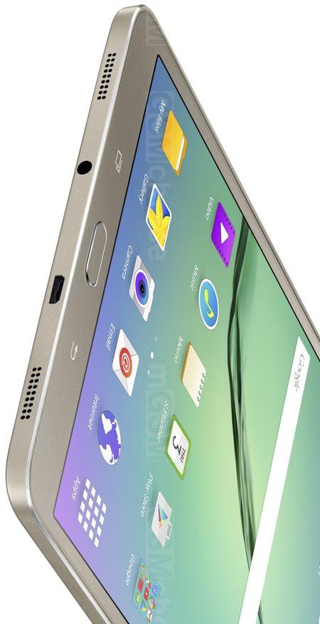 samsung galaxy tab s2 8.0 wifi