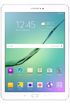 Samsung Galaxy Tab S2 9.7 LTE