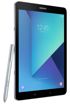 Samsung Galaxy Tab S3 WiFi kliknij aby zobaczyć powiększenie