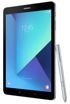 Samsung Galaxy Tab S3 WiFi kliknij aby zobaczyć powiększenie