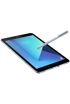 Samsung Galaxy Tab S3 WiFi kliknij aby zobaczyć powiększenie
