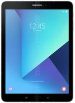 Galeria zdjęć telefonu Samsung Galaxy Tab S3 WiFi