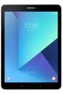Samsung Galaxy Tab S3 WiFi