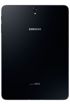 Samsung Galaxy Tab S3 LTE kliknij aby zobaczyć powiększenie