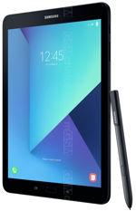 Galeria zdjęć telefonu Samsung Galaxy Tab S3 LTE