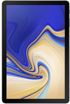 Samsung Galaxy Tab S4 WiFi