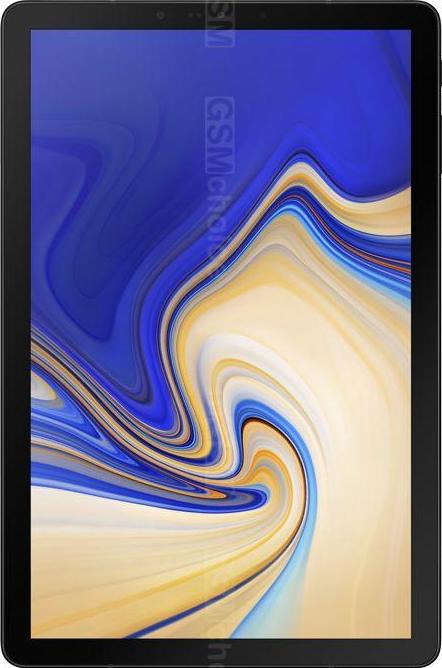 Samsung Galaxy Tab S4 WiFi Samsung Galaxy Tab S4 WiFi