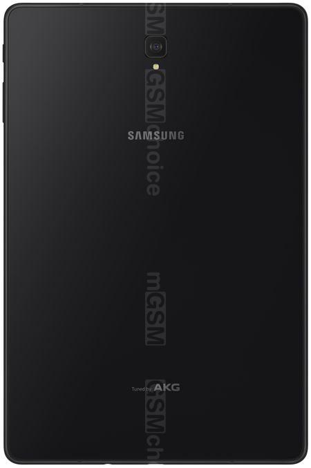 Androidタブレット本体 galaxy tab s4 Galaxy Tab S4 (10.5