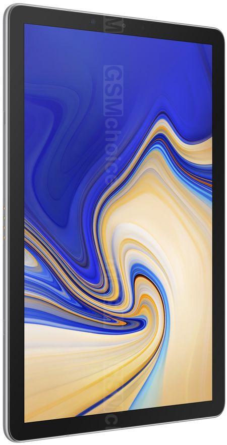 Androidタブレット本体 Samsung Galaxy Tab S4 LTE Amazon.co.jp: Samsung サムスン Galaxy Tab S4 (SM-T835) LTE版