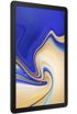 Samsung Galaxy Tab S4