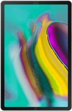 Galeria zdjęć telefonu Samsung Galaxy Tab S5e WiFi