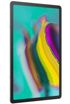 Samsung Galaxy Tab S5e WiFi