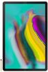 Samsung Galaxy Tab S5e kliknij aby zobaczyć powiększenie