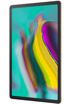 Samsung Galaxy Tab S5e kliknij aby zobaczyć powiększenie
