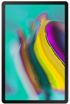 Samsung Galaxy Tab S5e kliknij aby zobaczyć powiększenie