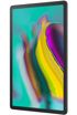Samsung Galaxy Tab S5e kliknij aby zobaczyć powiększenie