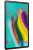 Samsung Galaxy Tab S5e kliknij aby zobaczyć powiększenie
