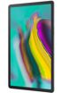 Samsung Galaxy Tab S5e kliknij aby zobaczyć powiększenie