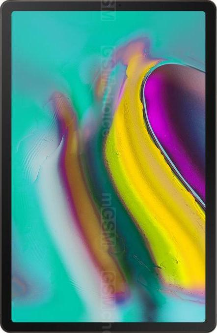 Samsung Galaxy Tab S5e Samsung Galaxy Tab S5e