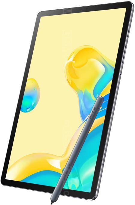 Xiaomi Redmi 8a Vs Samsung Tab S6 Xiaomi Redmi 8a Vs Samsung Tab S6