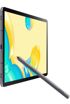 Samsung Galaxy Tab S6 5G kliknij aby zobaczyć powiększenie
