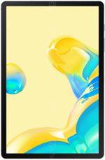 samsung tab s6 5g