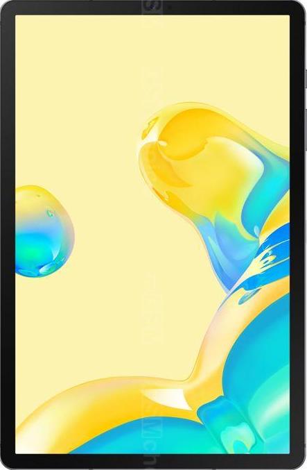 Samsung Galaxy Tab S6 5G
