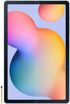 Samsung Galaxy Tab S6 Lite WiFi SM-P613 kliknij aby zobaczyć powiększenie