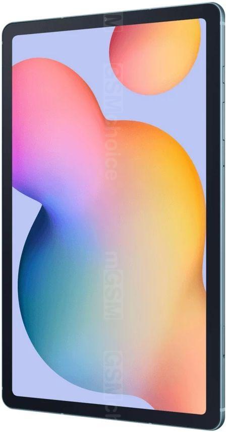 Samsung Galaxy Tab S6 Lite WiFi SM-P613 SM-P613, Samsung Tab