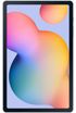 Samsung Galaxy Tab S6 Lite WiFi SM-P613 kliknij aby zobaczyć powiększenie