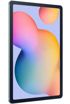 Samsung Galaxy Tab S6 Lite WiFi SM-P613 kliknij aby zobaczyć powiększenie