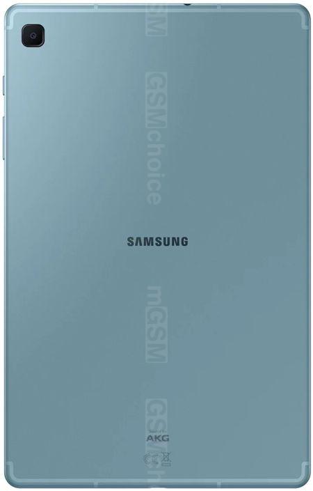 Galaxy Tab S6 Lite(SM-613) Wi-Fiモデル　64GB Tablet Samsung Galaxy Tab S6 Lite 2022 10.4 4/64GB WiFi
