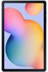 Samsung Galaxy Tab S6 Lite WiFi SM-P613 kliknij aby zobaczyć powiększenie