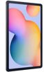 Samsung Galaxy Tab S6 Lite WiFi SM-P613 kliknij aby zobaczyć powiększenie