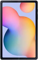 Galeria zdjęć telefonu Samsung Galaxy Tab S6 Lite WiFi SM-P613