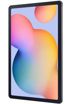 Samsung Galaxy Tab S6 Lite WiFi